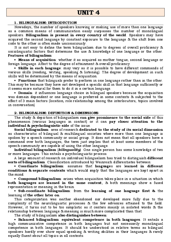 Miniatura del documento UNIT 4.pdf