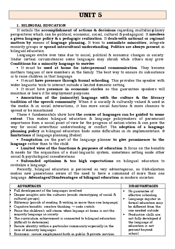 Miniatura del documento UNIT 5.pdf