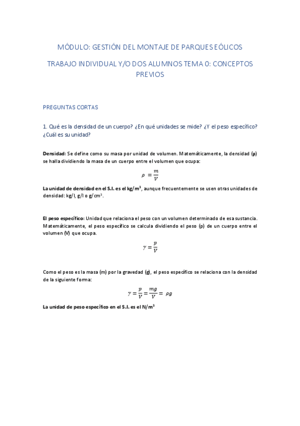 Miniatura del documento Tarea-1UD0Gestion-del-montaje-de-parques-eolicos.pdf