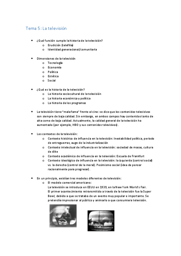 Miniatura del documento Tema 5.pdf