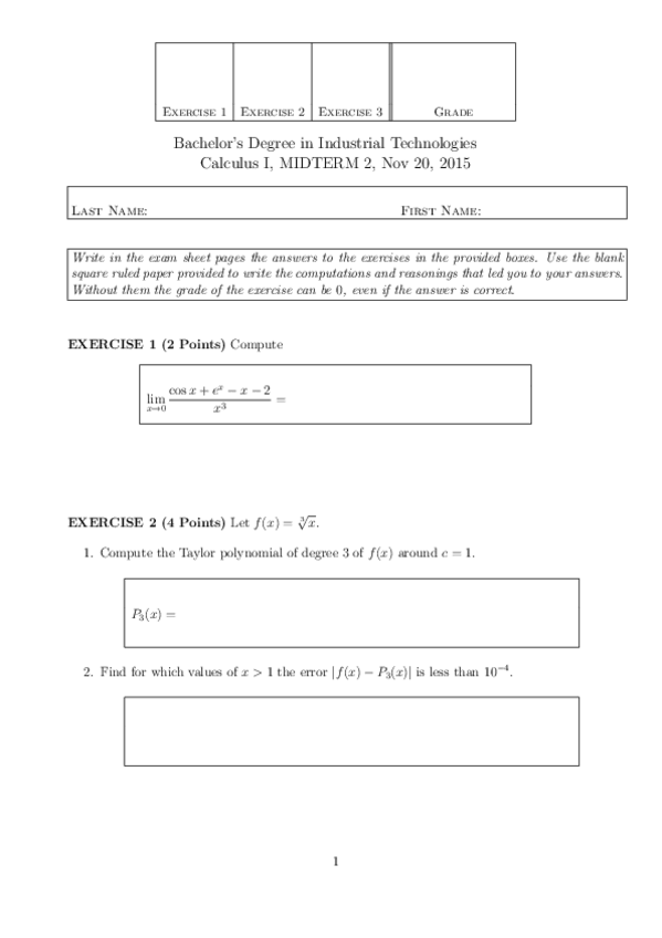 Miniatura del documento 201511-midterm2-39.pdf