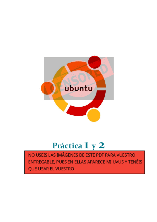 Miniatura del documento MEMORIA-PRACTICA-SO-1-Y-2-editado-2.pdf