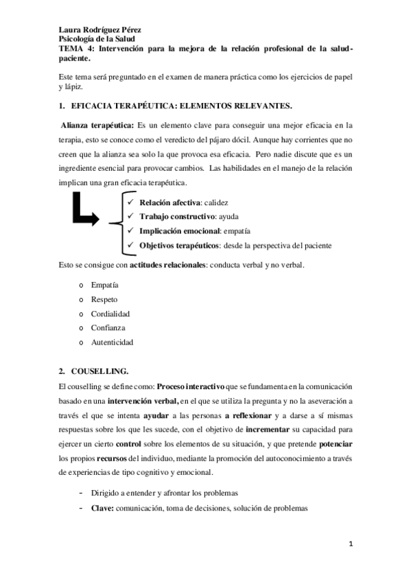 Miniatura del documento TEMA-4.pdf