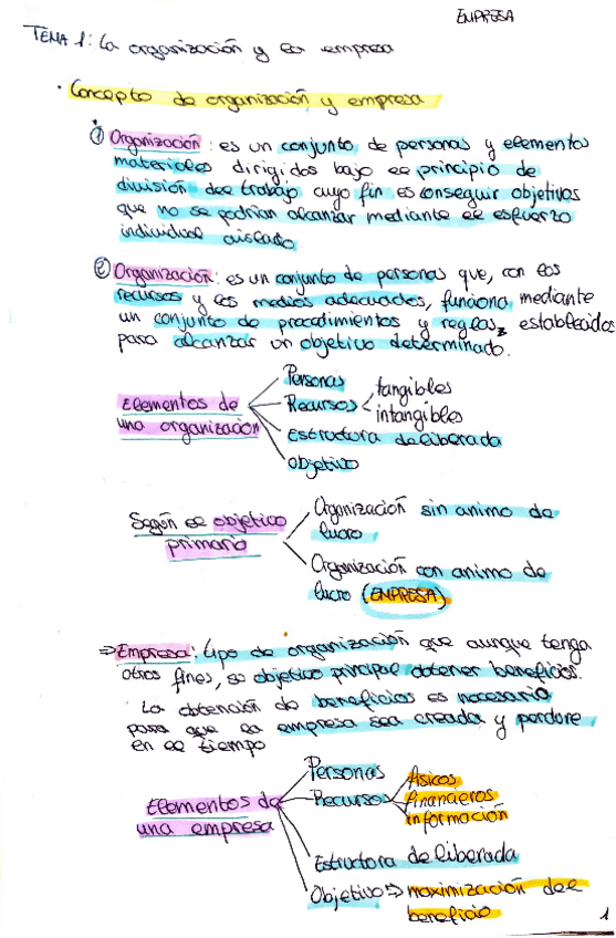 Miniatura del documento resumen-empresa.pdf