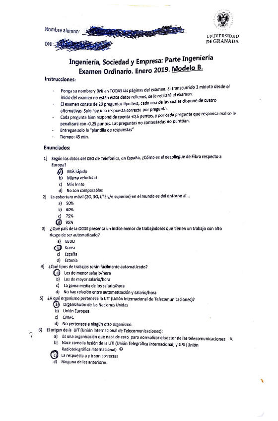 Miniatura del documento exmen-empresa-2019.pdf