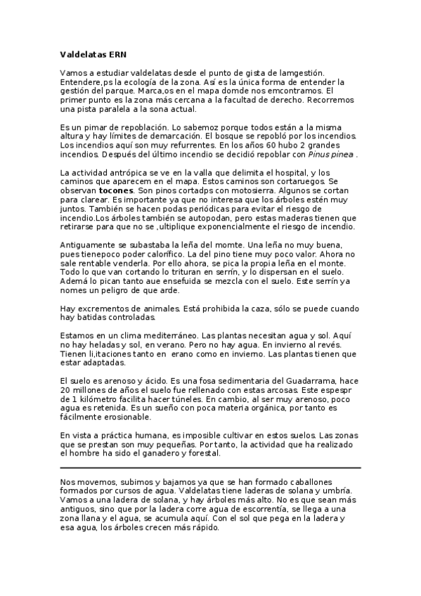 Miniatura del documento ern-valdelatas.docx