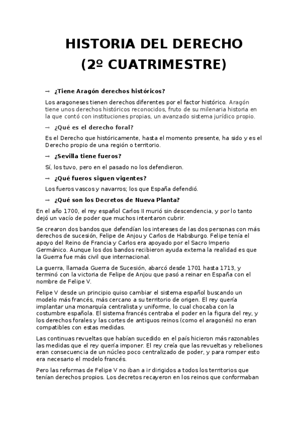 Miniatura del documento HISTORIA-DEL-DERECHO.docx