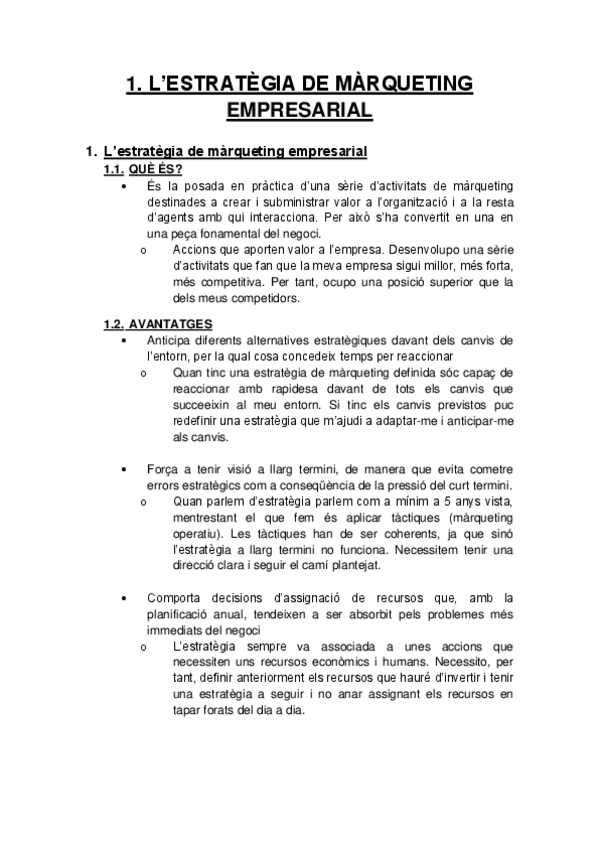 Miniatura del documento Tema-01-Lestrategia-de-maqueting-empresarial.pdf