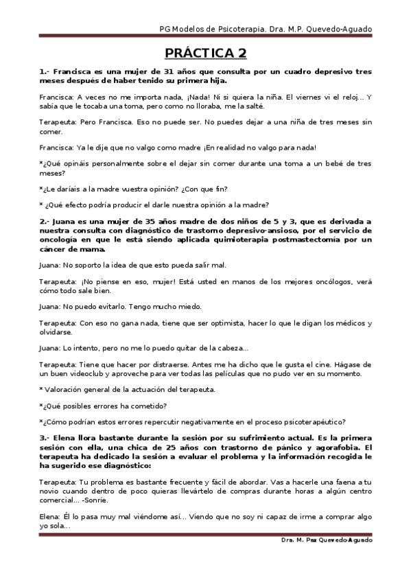 Miniatura del documento Practica-2-Modelos-de-Psicoterapia.docx