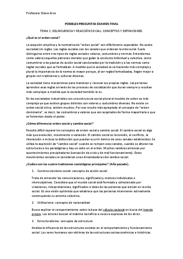 Miniatura del documento Preguntas-examen.pdf