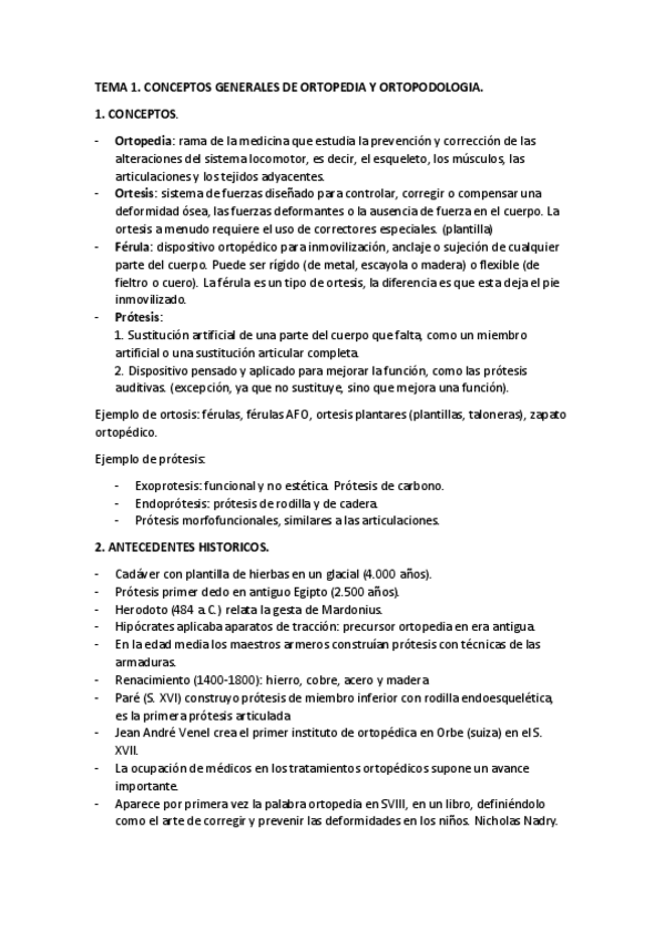 Miniatura del documento TEMA-1.pdf