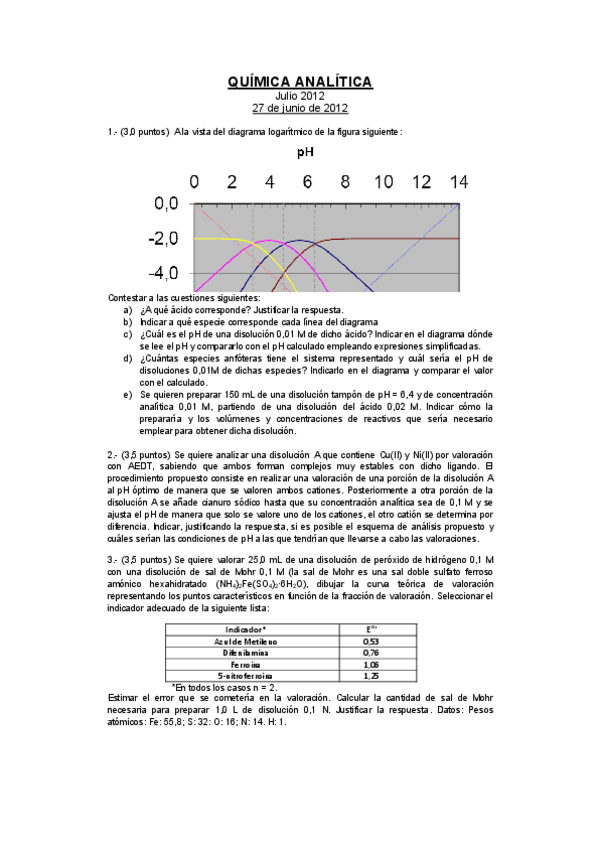 Miniatura del documento TODOS-FINALES.pdf