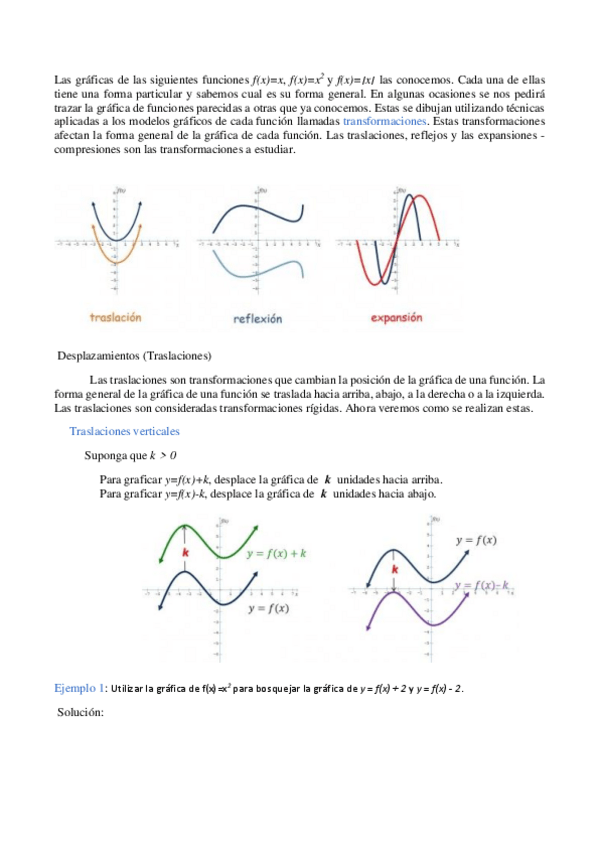 Miniatura del documento Las-graficas-de-las-siguientes-funciones-f.pdf