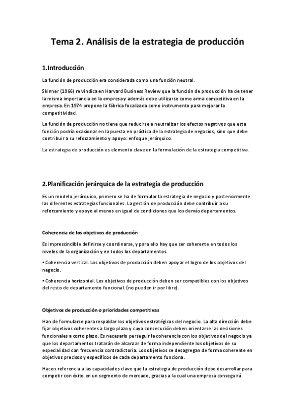 Miniatura del documento Tema-2.pdf