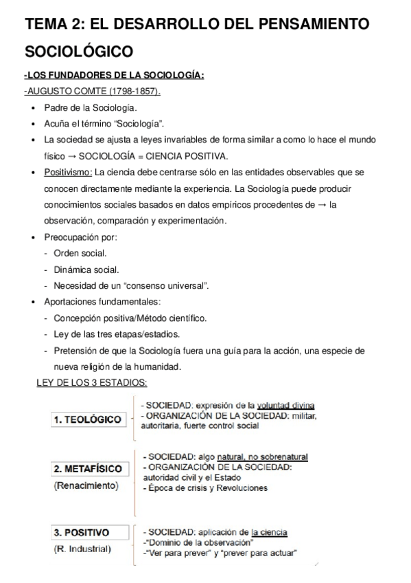 Miniatura del documento Tema-2.docx