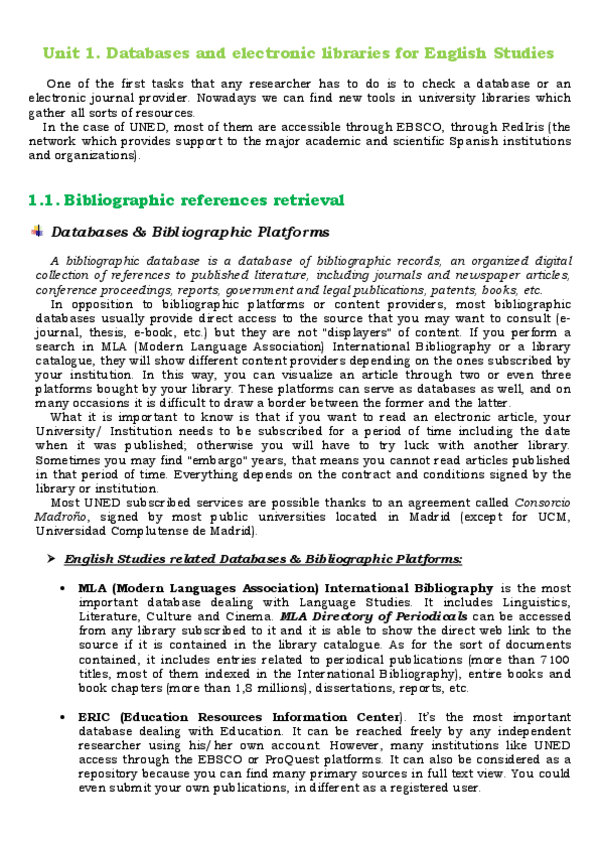 Miniatura del documento mi Unit 1.pdf