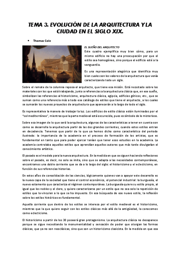 Miniatura del documento TEMA-3.pdf