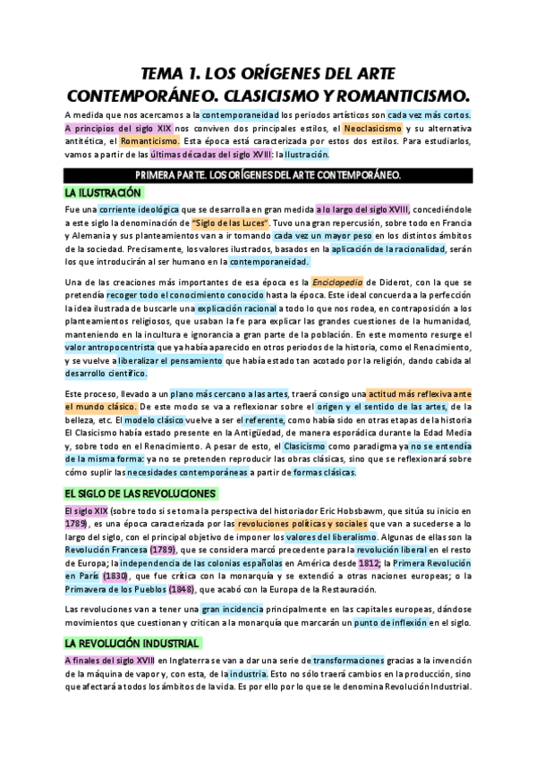 Miniatura del documento TEMA-1.pdf