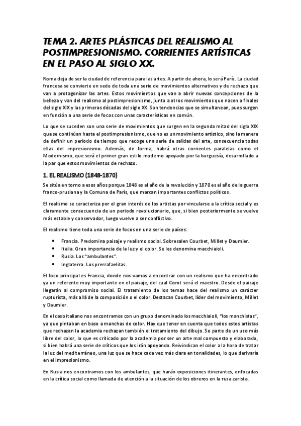 Miniatura del documento TEMA-2.pdf