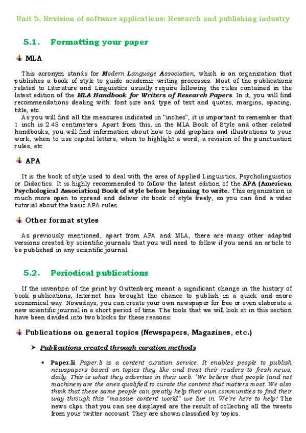 Miniatura del documento Unit 5.pdf