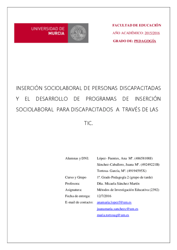 Miniatura del documento TRABAJO FINAL MÉTODOS.pdf