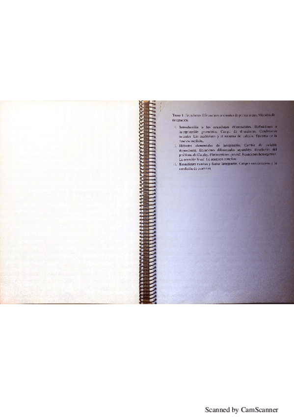 Miniatura del documento Diferenciales.pdf