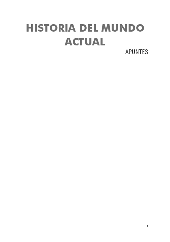 Miniatura del documento HISTORIA-DEL-MUNDO-ACTUAL.pdf