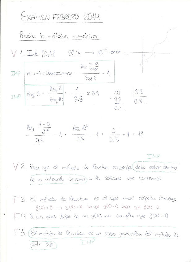 Miniatura del documento Cálculo (Examen Febrero 2014).pdf