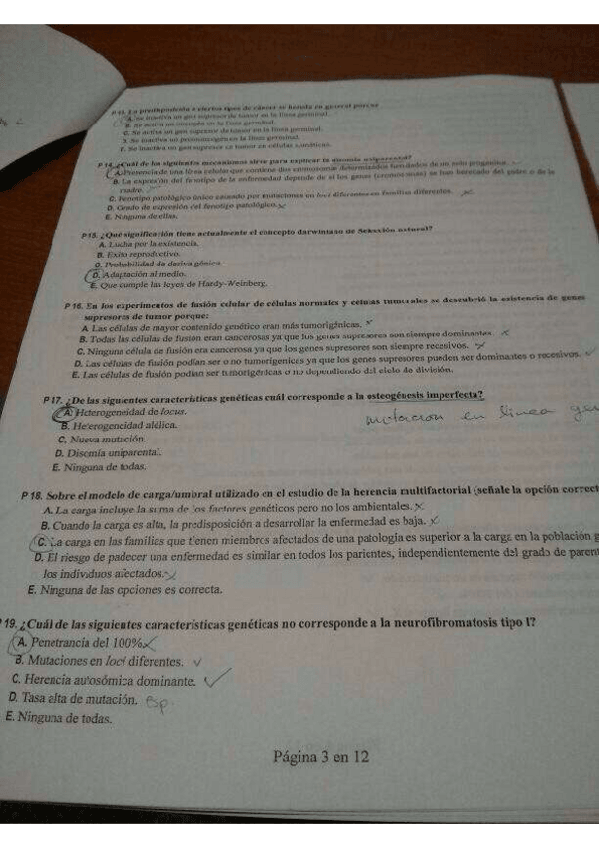 Miniatura del documento Examen-genetica.pdf