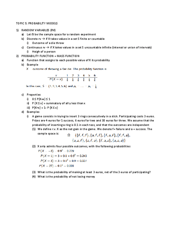 Miniatura del documento TOPIC-5.pdf