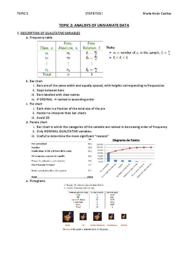 Miniatura del documento TOPIC-2.pdf