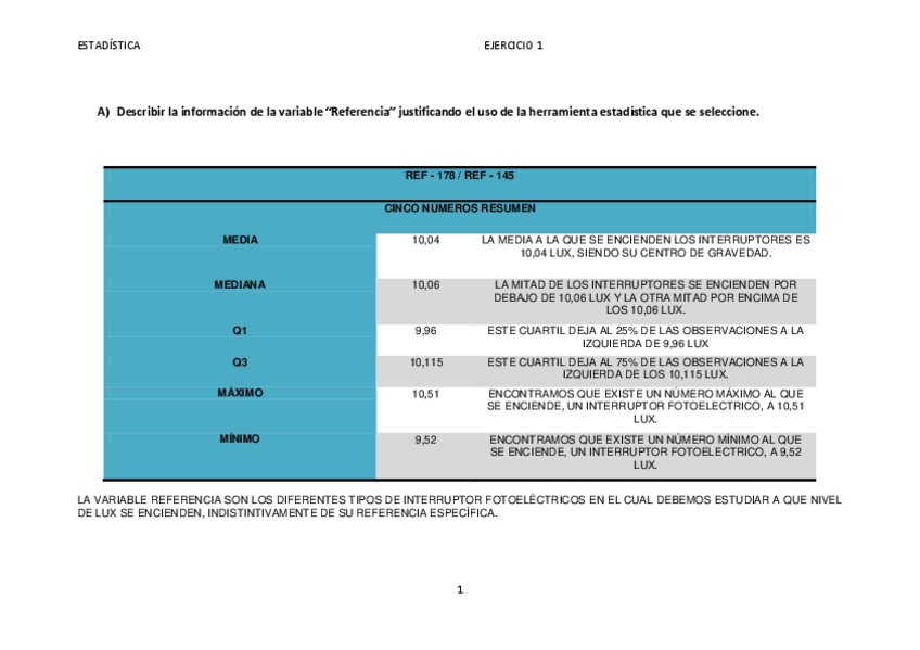 Miniatura del documento CRISTINA PÉREZ MARTÍN.pdf