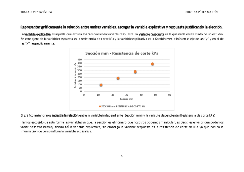 Miniatura del documento CRISTINA PÉREZ MARTÍN (1).pdf
