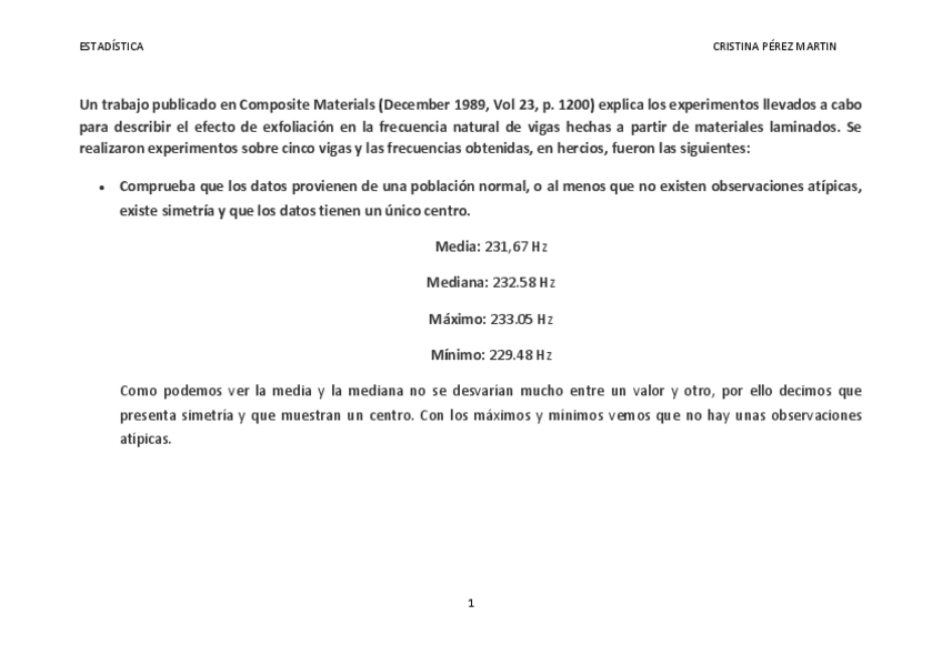 Miniatura del documento Cristina Perez Martín.pdf