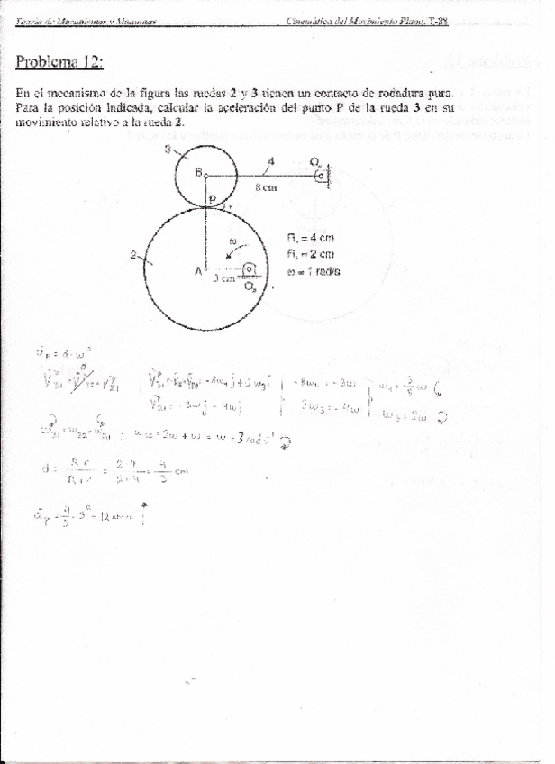 Miniatura del documento Cinematica.pdf