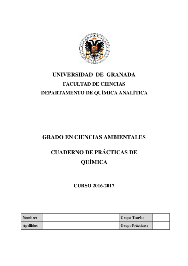 Miniatura del documento Cuaderno-practicas-quimicaCCAA-2016-2017.pdf