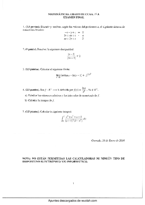 Miniatura del documento wuolah-free-febrero-solucion-2015.pdf
