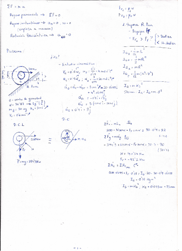 Miniatura del documento Dinámica.pdf