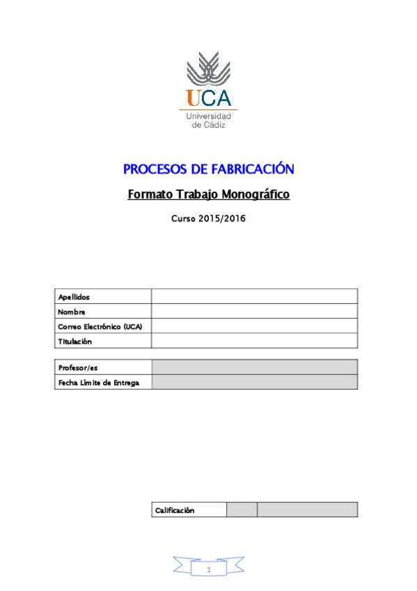 Miniatura del documento Monográfico 1 para wuolah.pdf