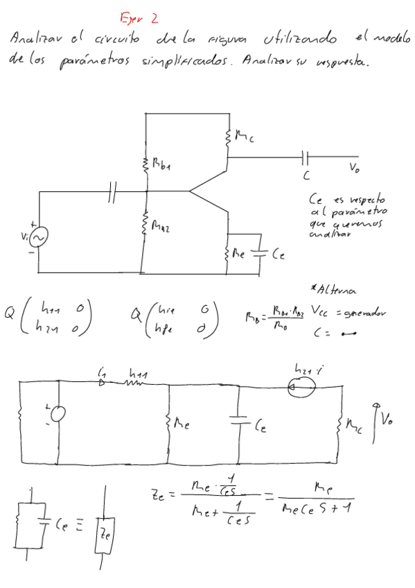 Miniatura del documento EJERCICIOS-DE-CLASE-E2-.pdf