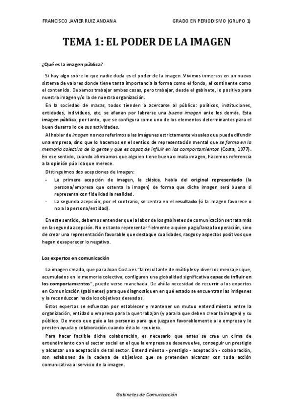 Miniatura del documento TEMA-1-GABINETESFJRA.pdf