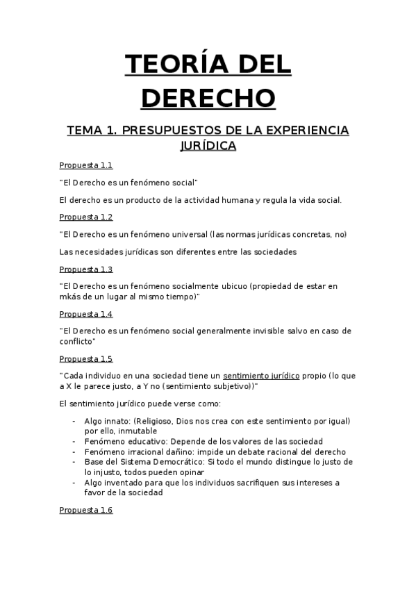 Miniatura del documento TEORIA-DEL-DERECHO.docx