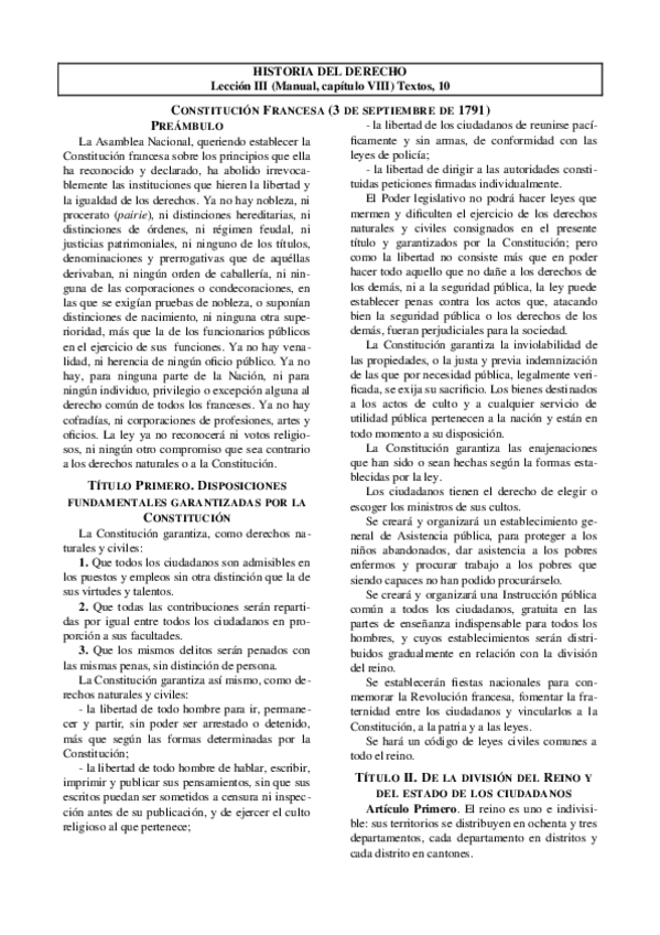 Miniatura del documento HD-Manual-8.docx