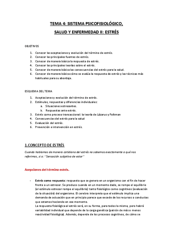 Miniatura del documento TEMA-4-Estres.pdf