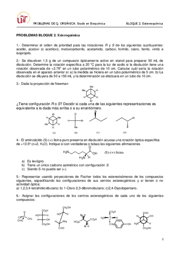 Miniatura del documento fce-PROBLEMAS-BLOQUE-2-QOBIOQ.pdf