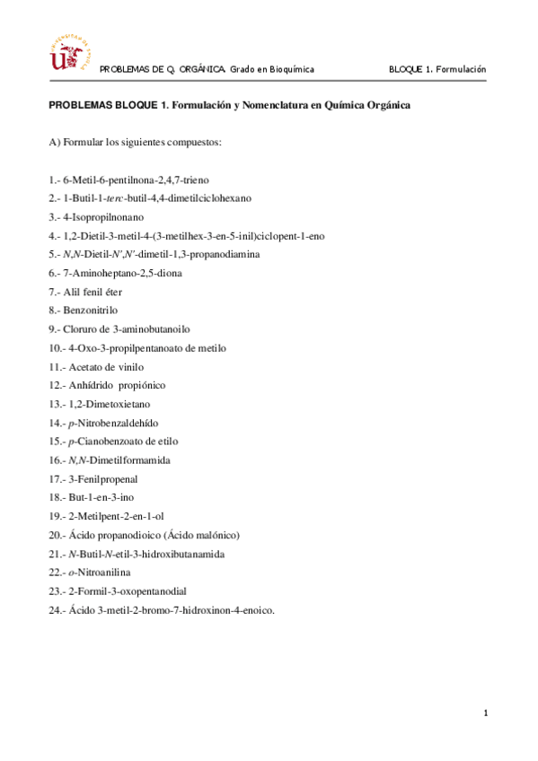 Miniatura del documento fce-PROBLEMAS-BLOQUE-1-QOBIOQ.pdf