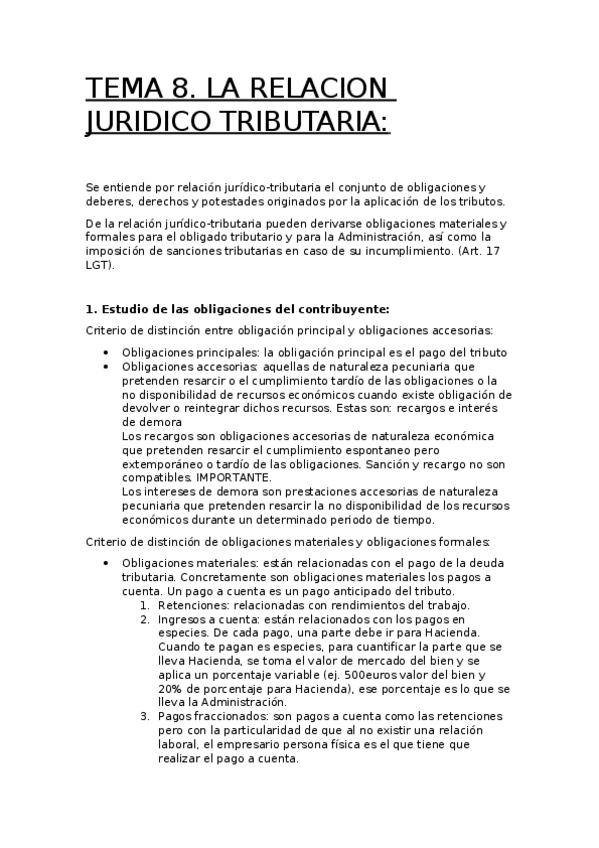 Miniatura del documento TEMA-8.docx