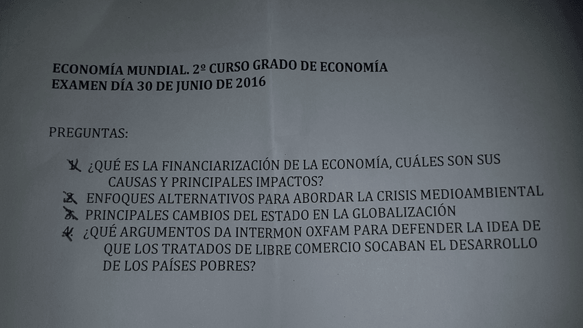 Miniatura del documento IMG-20160707-WA0006.jpeg