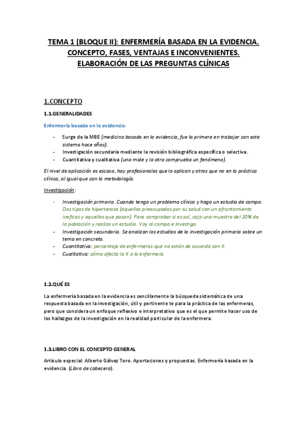 Miniatura del documento TEMA-1-Bloque-II.pdf