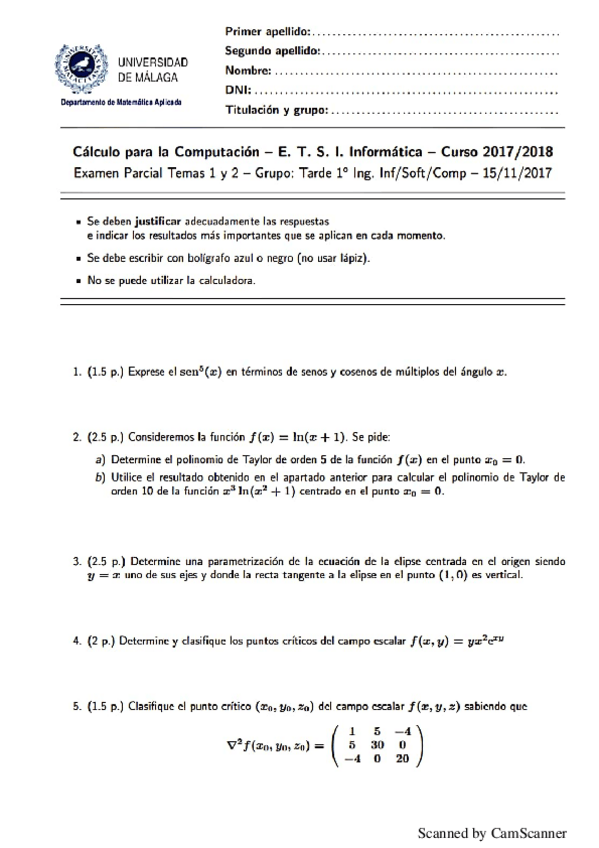 Miniatura del documento 17-18ex12trd.pdf